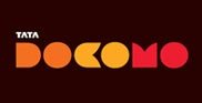 Tatat Docomo