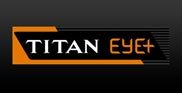 Titan Eye